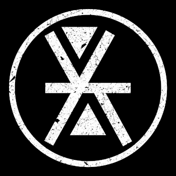 Pochette de la démo 2024